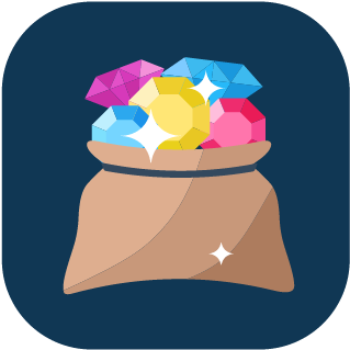 Independents Are Indispensable - Hotel (362x342), Png Download