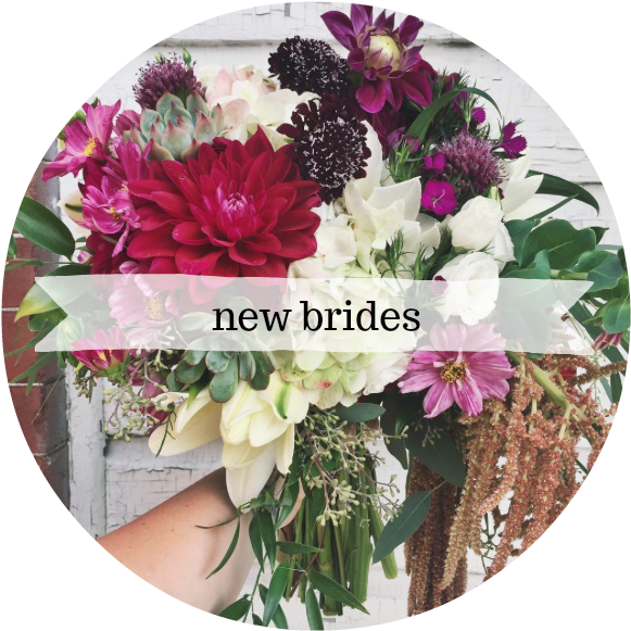New Brides - Bride (593x587), Png Download