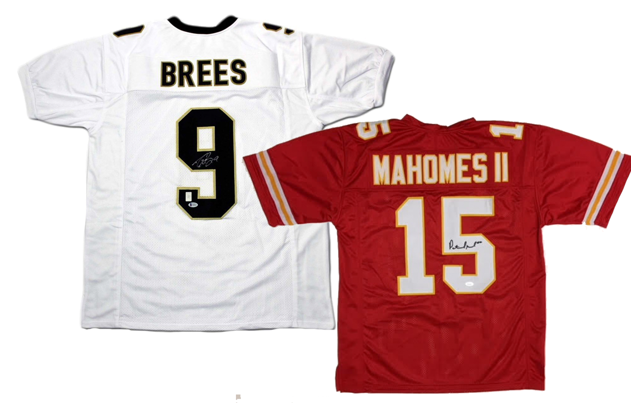 Just 'like' Some Pages, Follow A Twitter Handle, Subscribe (1280x885), Png Download