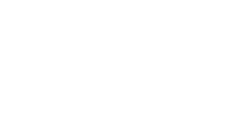 Logo - We Will Overcome (501x262), Png Download