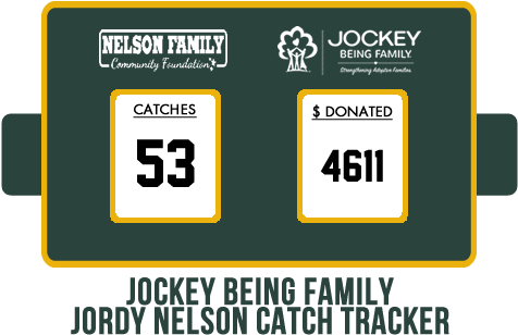 This Season The Nelson Family Community Foundation - Graphics (475x315), Png Download