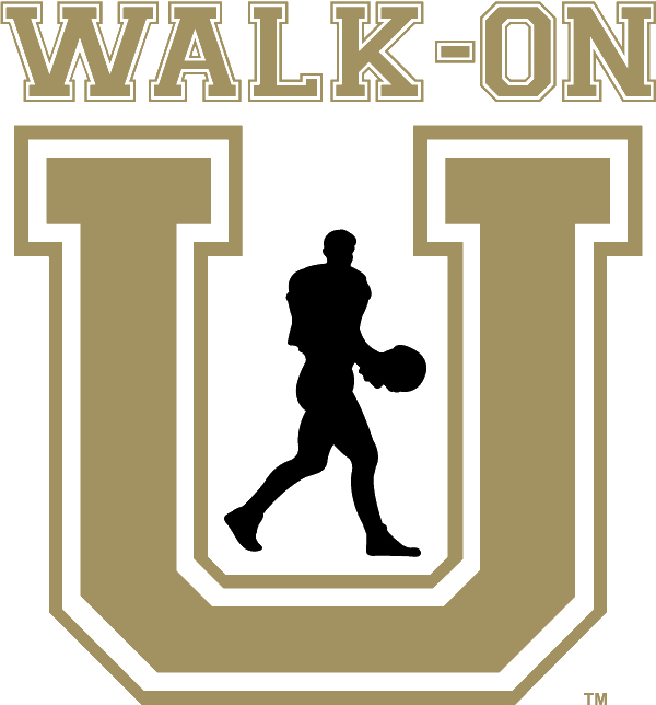 1d74d2 - Letter H Black And White (600x644), Png Download