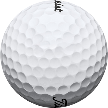 Error Message - 2018 Pro V1 (400x400), Png Download
