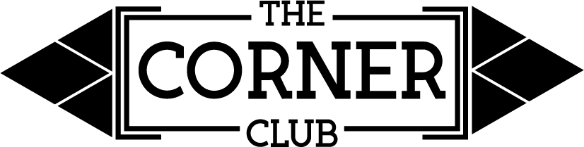 Logo-hipster (826x209), Png Download