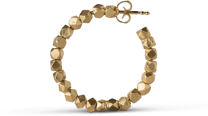 Bracelet (709x709), Png Download