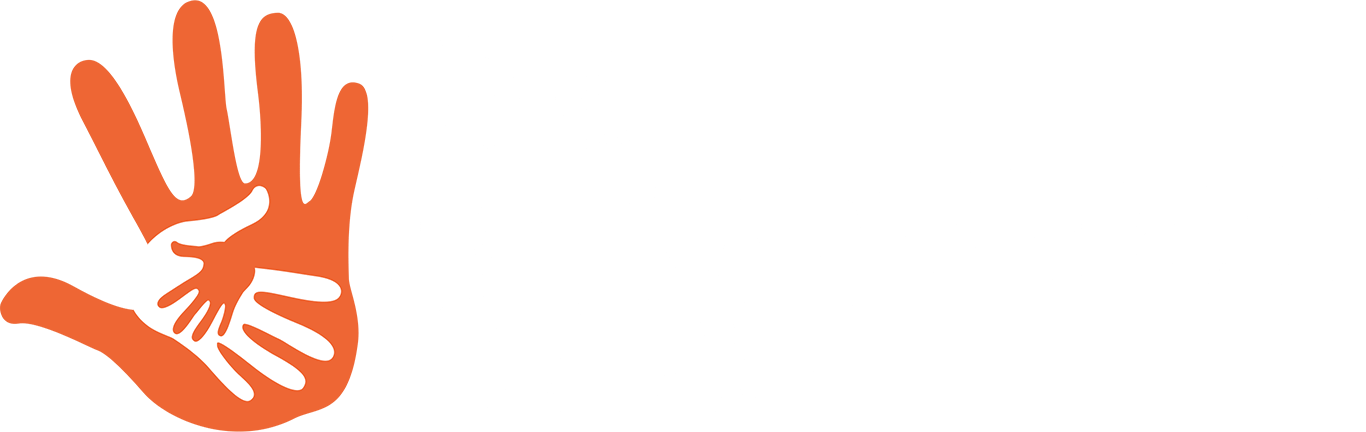 Bananabox Trust - Beauty And Beast - Beast Case - Ipad Air (1366x432), Png Download