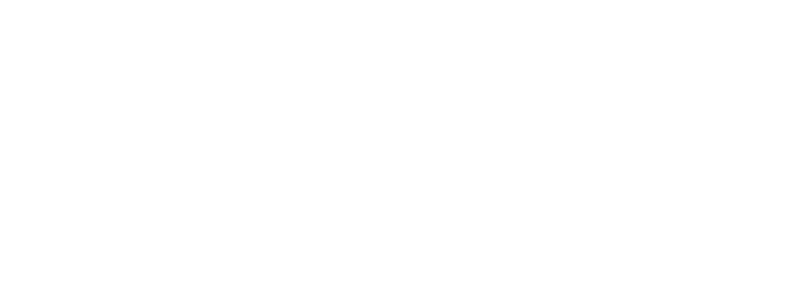 Aparados Da Serra National Park (735x270), Png Download