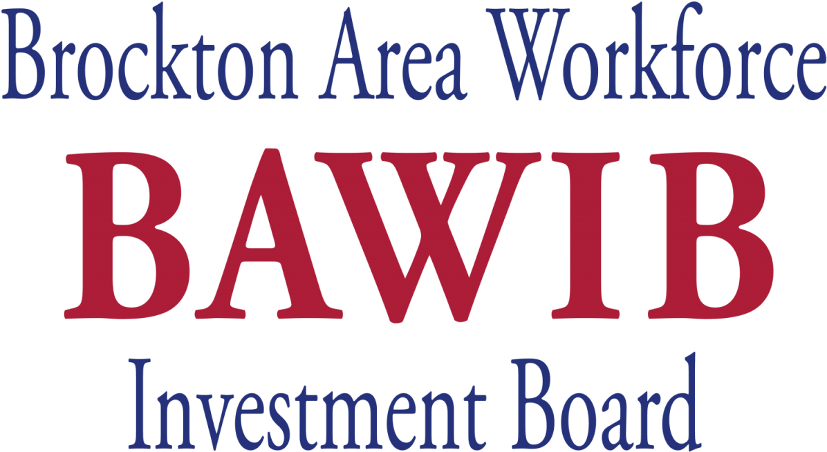 Blog - Brockton Area Workforce Investment Board Bawib (1200x719), Png Download