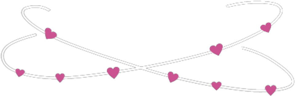 Kawaii Kpop Head Png Heart Pink Cute - Cuteness (1024x1024), Png Download