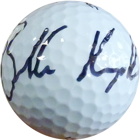 Golf (500x500), Png Download