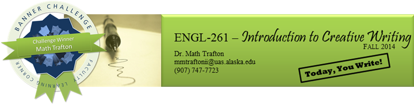 Math Trafton Banner Winner - Pen And Paper (831x244), Png Download