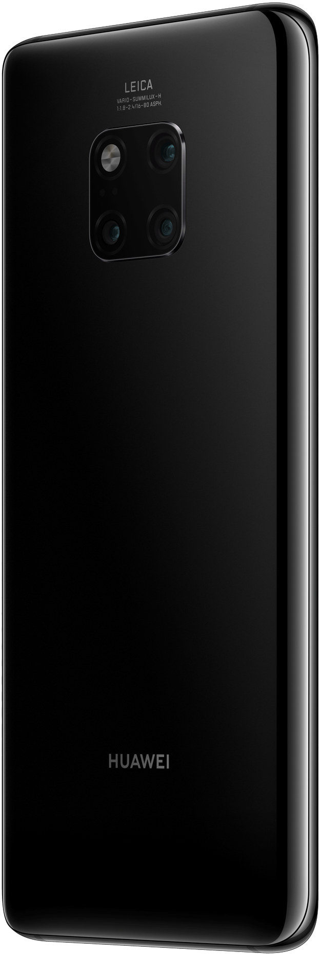 Huawei - Huawei Mate 20 Pro (960x2010), Png Download