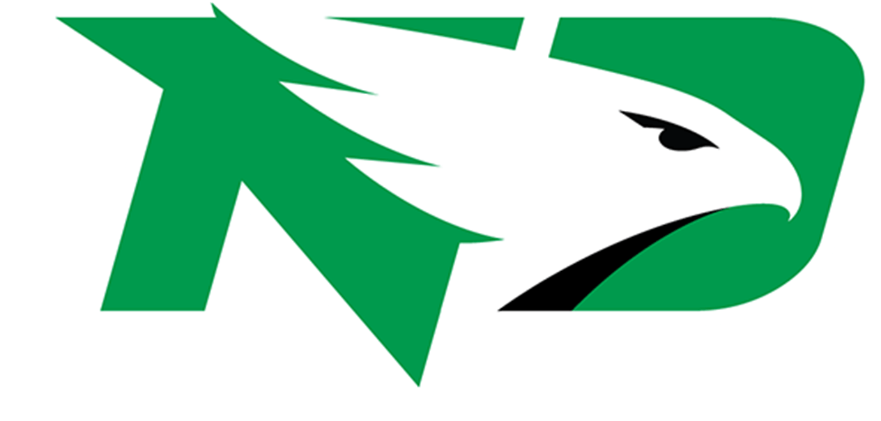 Und Soccer Picked 5th In Summit League In Preseason (620x349), Png Download