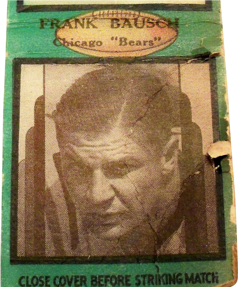 Paul Coffman Jordy Nelson Dale Burnett - Artifact (983x983), Png Download