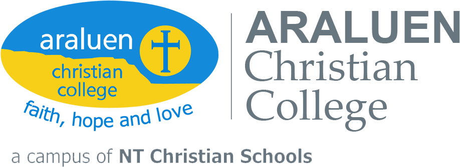 Parent Corner - Araluen Christian College (962x367), Png Download