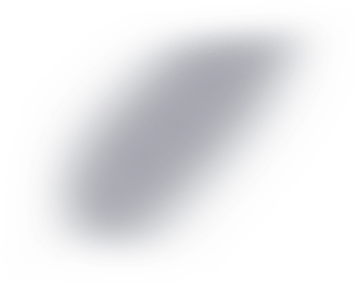 Download Transparent Human Shadow Transparent Background - PNGkit