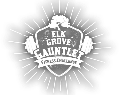 Elk Grove Gauntlet - Elk Grove (436x325), Png Download