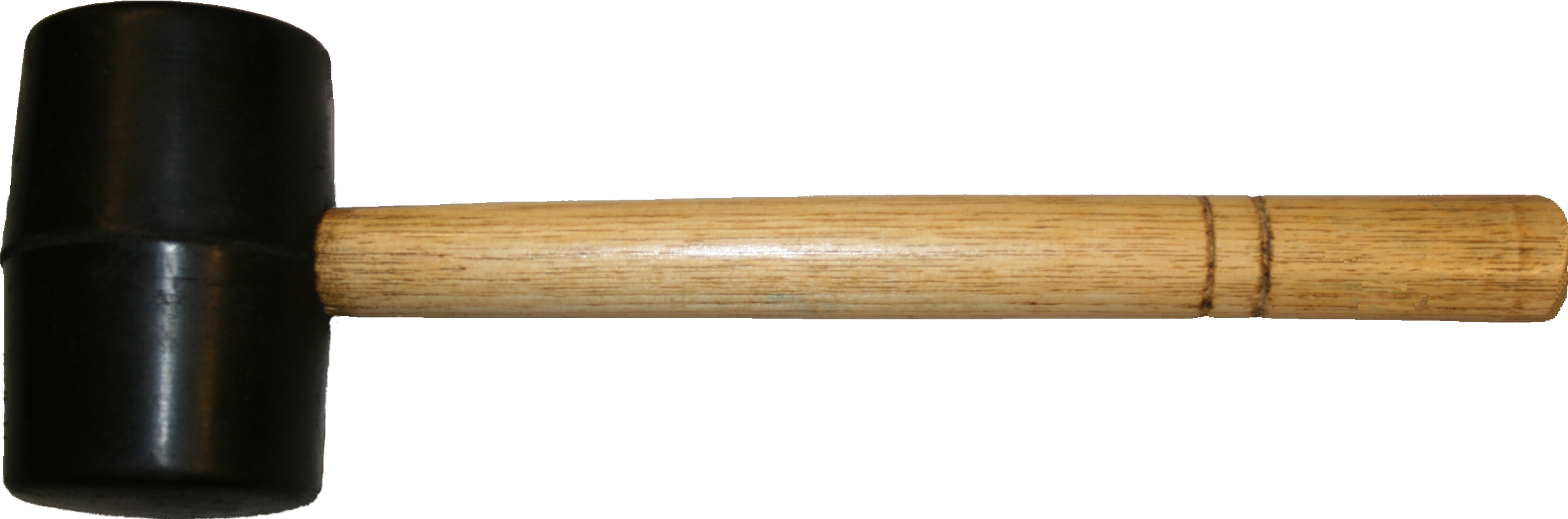 What's So Fun About Debating Power Levels And Tiers/rankings - Mallet Hammer (2466x816), Png Download