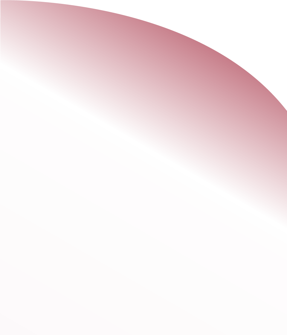 Tn 2013 Boxbg Onda Grapered ) - Plate (960x1120), Png Download