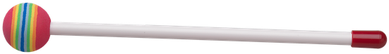 Lollipop Drum® Mallet Image - Percussion Mallet (600x600), Png Download