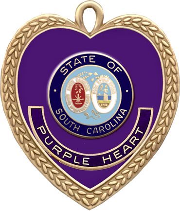 Please Upgrade To Full Version Of Magic Zoom™ - Medal (370x434), Png Download