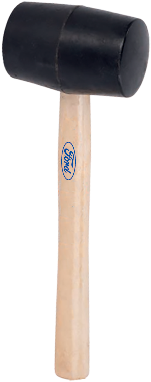 Handle (800x800), Png Download