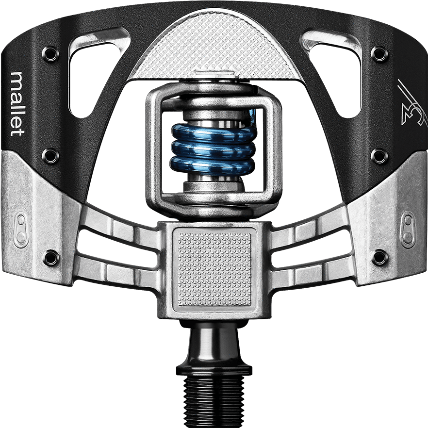 Crank Brothers Mallet 3 (960x960), Png Download