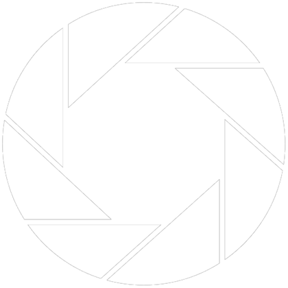 Circle (420x420), Png Download