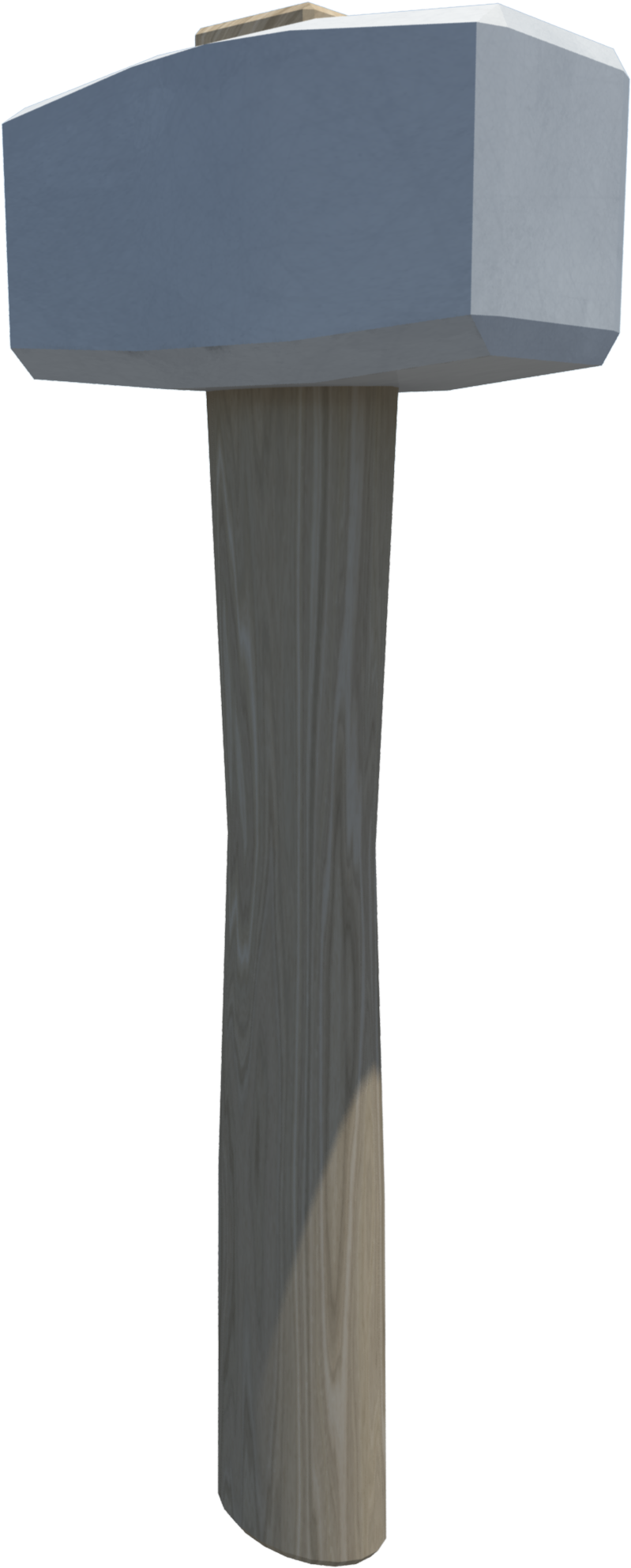 Preview - Wood (2048x2048), Png Download