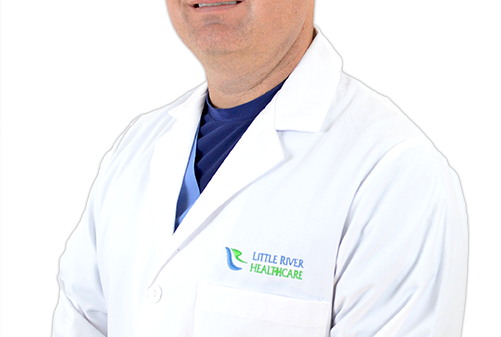 Dark Web Shadow - Karate (501x337), Png Download