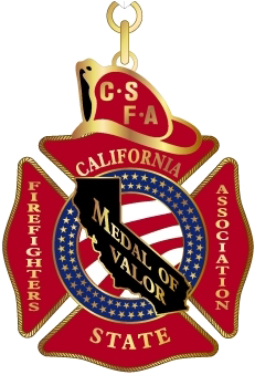 2014 Valor Award Recipients - Brotherhood Of St Laurence Logo (300x400), Png Download