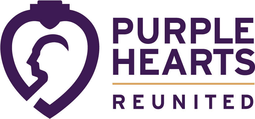 Top Headlines - Graphic Design (1367x917), Png Download