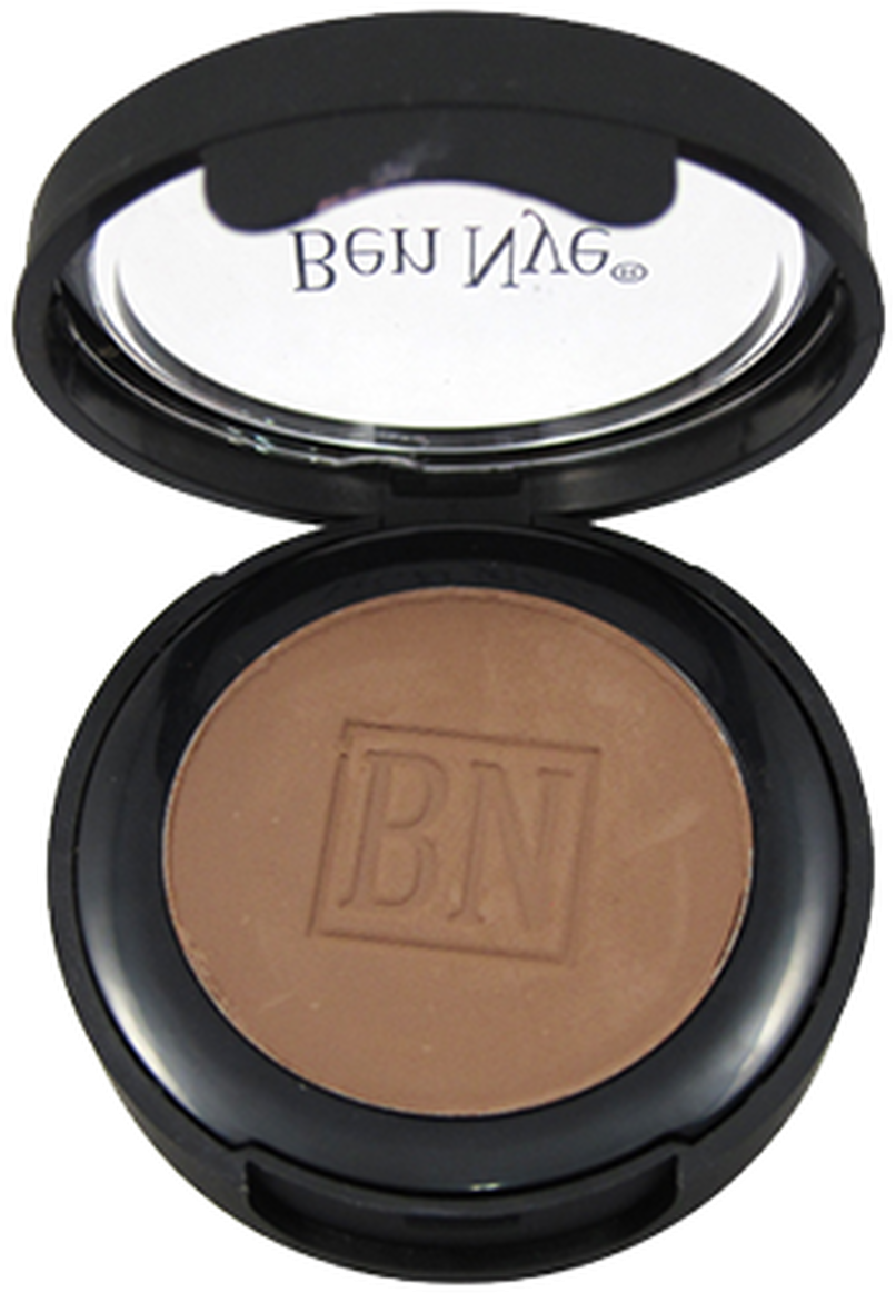 Eye Shadow (1600x1600), Png Download