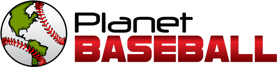 Tired Of Being Late For Programs - Men's Softball World Championship (1024x327), Png Download