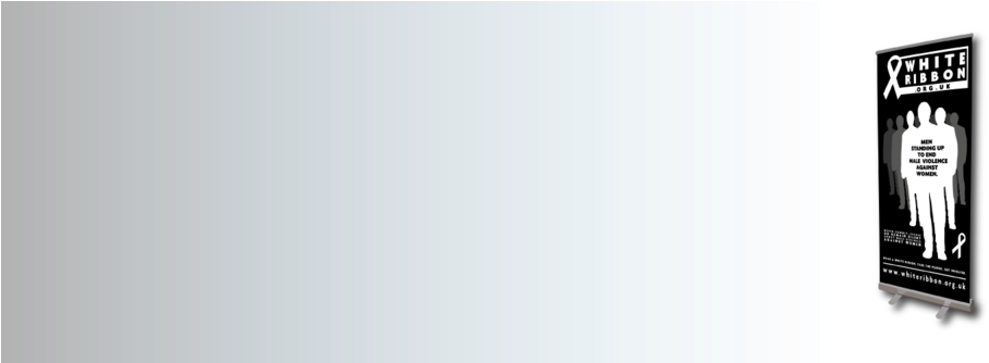 Banners &flags - - Parallel (1000x333), Png Download