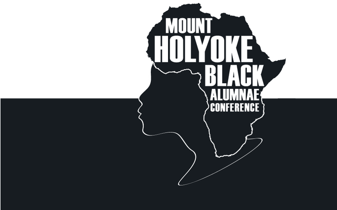 Black Alumnae Conference - Alumnus (665x443), Png Download