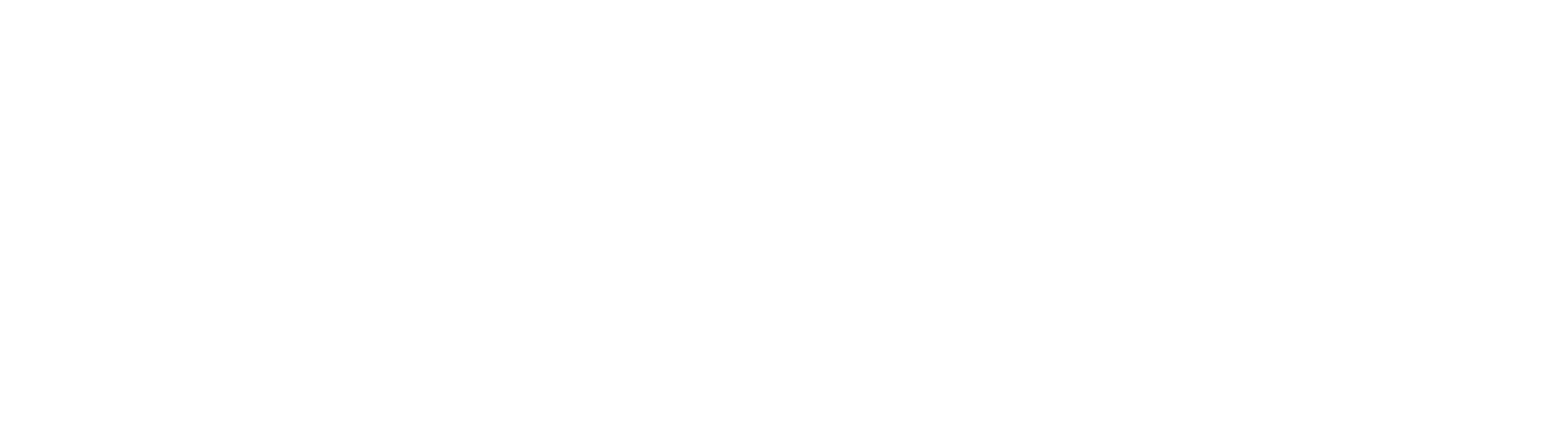 Color/black/white - Forsyth County, Georgia (4801x1364), Png Download