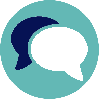 Forum-icon - Sanitär Heizung Klima (388x388), Png Download