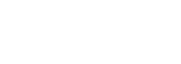 Black And White Logo - Kent State University (636x235), Png Download