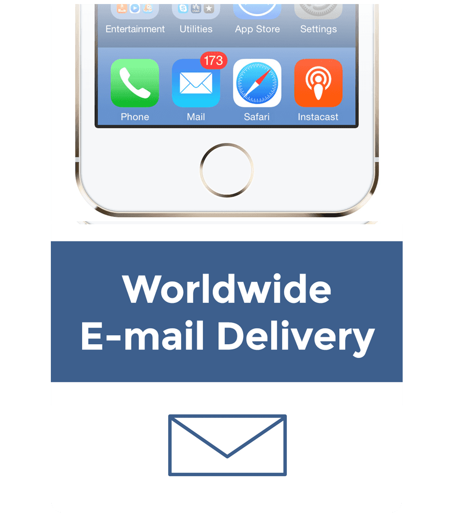 Home/itunes Gift/itunes Gift Card Us $50 - App Store & Itunes Gift Cards Email Delivery (900x1020), Png Download