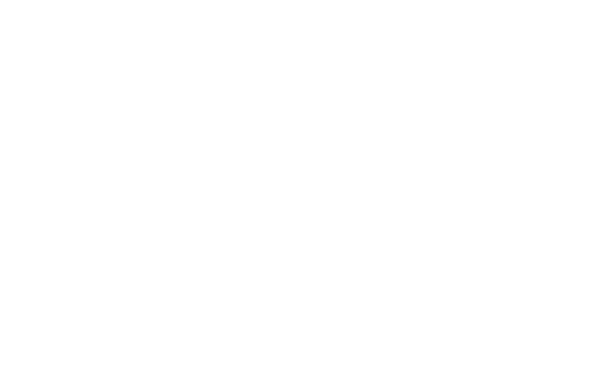 Black Type - New York University (601x376), Png Download