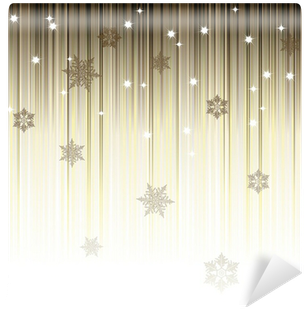 Torn Wrapping Paper - Illustration (400x400), Png Download