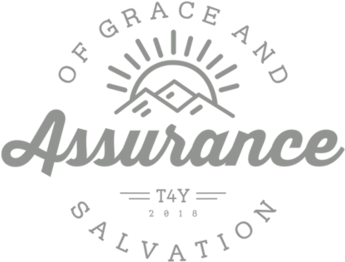 Assurance Gray Gbc Banner - Un Coup De Vent Contre Un Bout De Viande - Trade Paperback (1000x317), Png Download