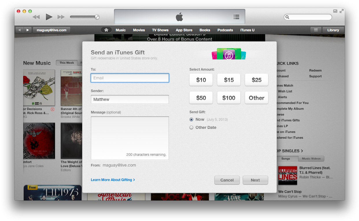 If You Happen To Be On An Ios Device Instead, Just - Operating System (1256x778), Png Download