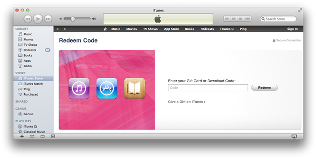 5 Jun - App Store (640x326), Png Download