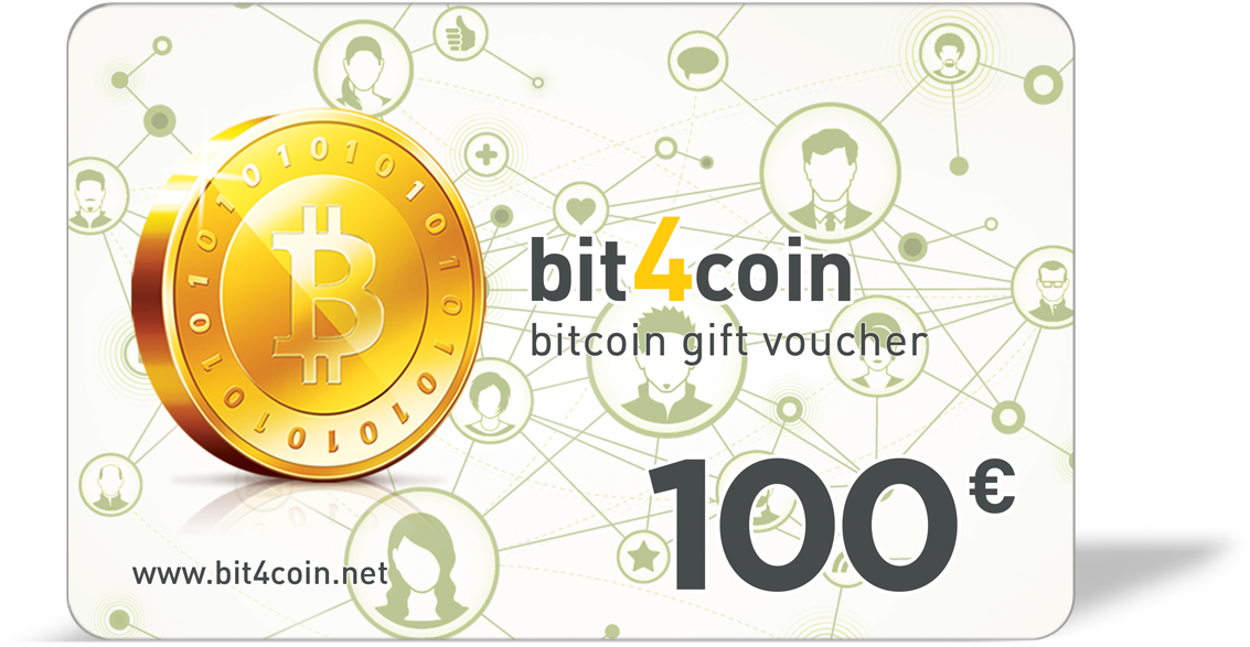What Is A Way To Convert My Itunes Gift Card To Bitcoin - Bitcoin (1133x587), Png Download