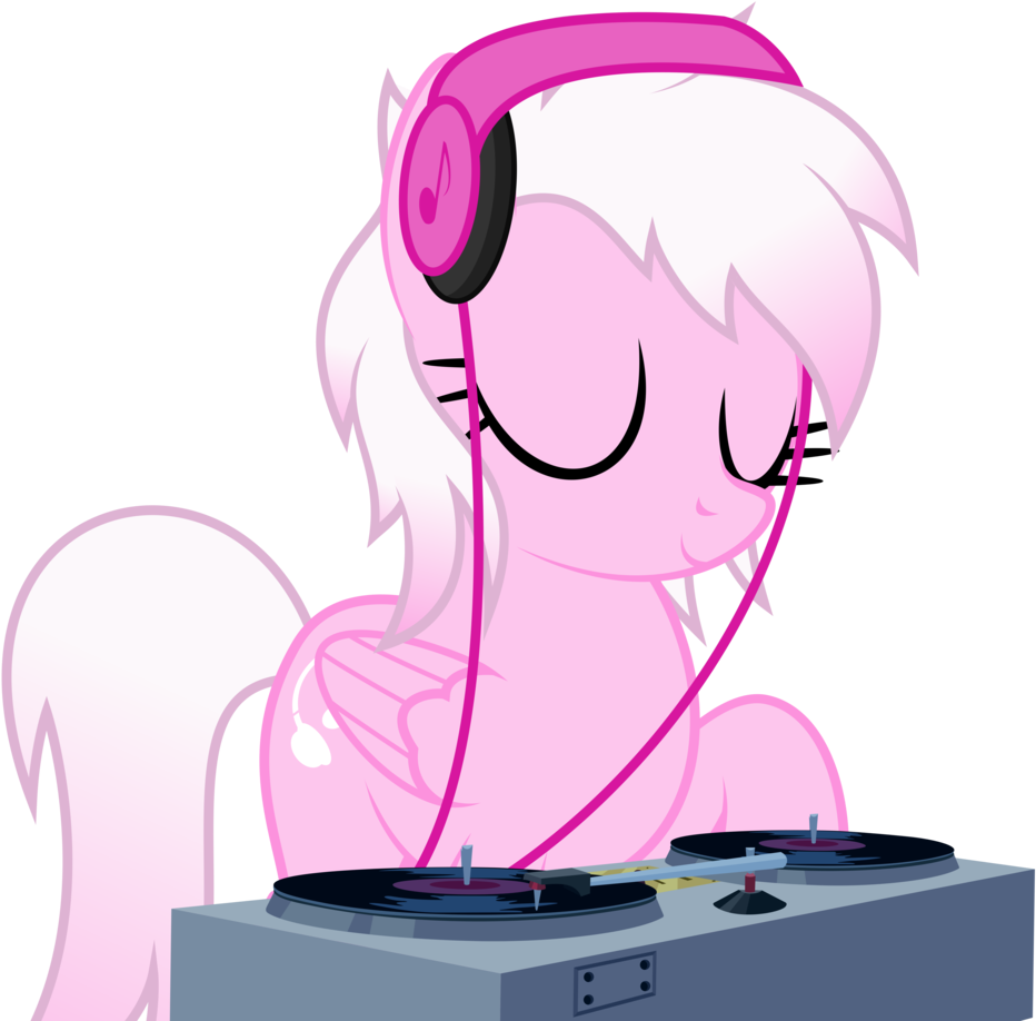 Absurd Res, Artist - Cartoon (949x1024), Png Download