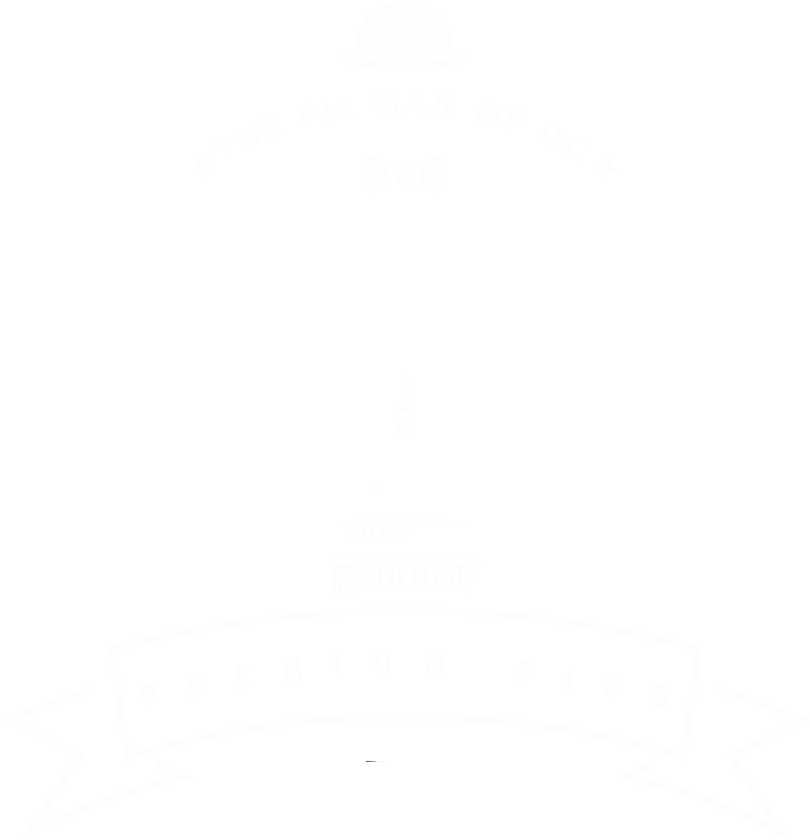 Banner - Chair (752x776), Png Download
