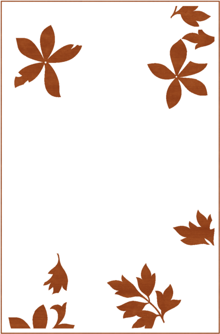 View Carpet (462x687), Png Download