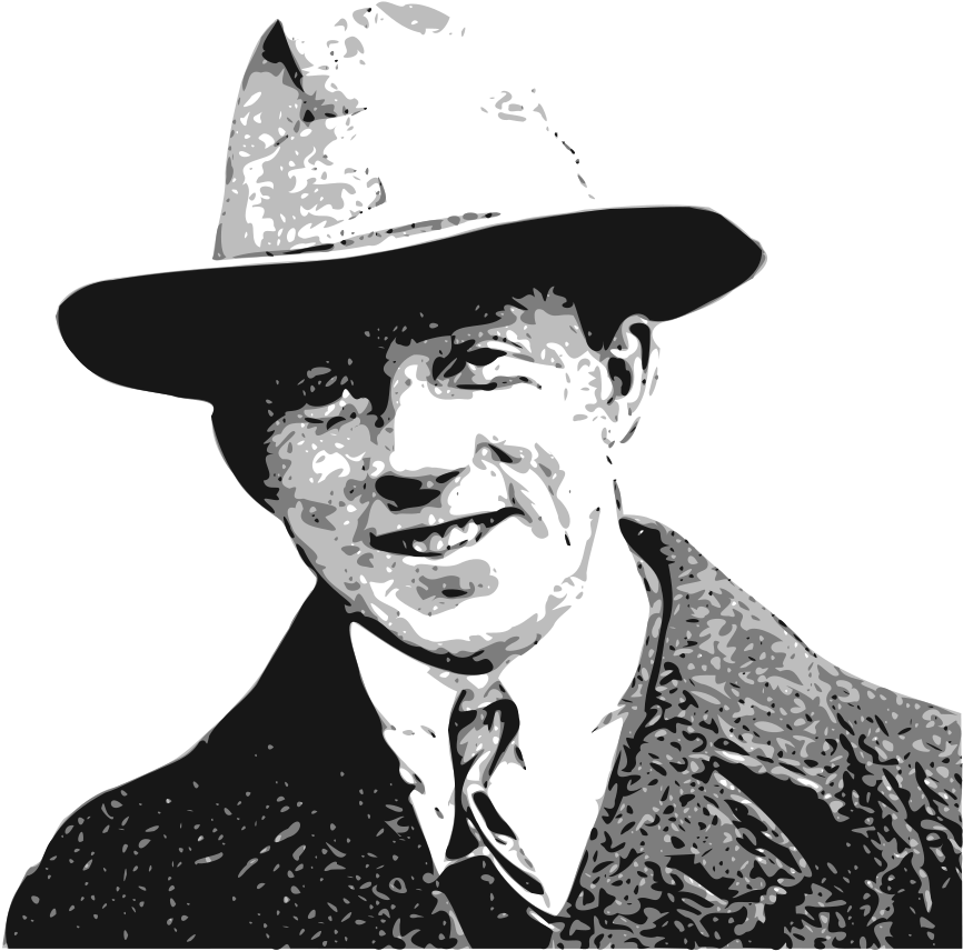 Werner Heisenberg Clipart Png - Quantum Theory At The Crossroads: Reconsidering The (600x580), Png Download